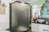 71 Leichhardt Circuit, Forest Lake, Qld 4078-Image