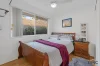 71 Leichhardt Circuit, Forest Lake, Qld 4078-Image