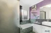 71 Leichhardt Circuit, Forest Lake, Qld 4078-Image
