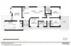 71 Leichhardt Circuit, Forest Lake, Qld 4078-Floorplan