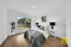 71 Leila Street, Deer Park, Vic 3023-Image