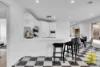 71 Leila Street, Deer Park, Vic 3023-Image