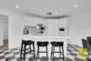 71 Leila Street, Deer Park, Vic 3023-Image