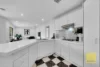 71 Leila Street, Deer Park, Vic 3023-Image