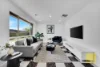 71 Leila Street, Deer Park, Vic 3023-Image