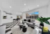 71 Leila Street, Deer Park, Vic 3023-Image