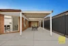71 Leila Street, Deer Park, Vic 3023-Image
