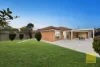 71 Leila Street, Deer Park, Vic 3023-Image