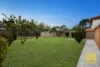 71 Leila Street, Deer Park, Vic 3023-Image