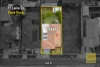 71 Leila Street, Deer Park, Vic 3023-Image