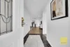 71 Leila Street, Deer Park, Vic 3023-Image