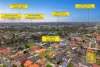71 Leila Street, Deer Park, Vic 3023-Image