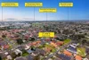 71 Leila Street, Deer Park, Vic 3023-Image