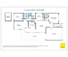 71 Leila Street, Deer Park, Vic 3023-Image