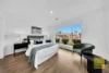 71 Leila Street, Deer Park, Vic 3023-Image