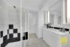 71 Leila Street, Deer Park, Vic 3023-Image
