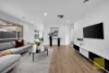 71 Leila Street, Deer Park, Vic 3023-Image