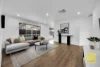 71 Leila Street, Deer Park, Vic 3023-Image