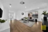 71 Leila Street, Deer Park, Vic 3023-Image