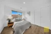 71 Leila Street, Deer Park, Vic 3023-Image