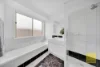 71 Leila Street, Deer Park, Vic 3023-Image