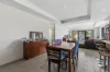 71 Lennox Drive, Secret Harbour, WA 6173-Image