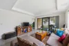 71 Lennox Drive, Secret Harbour, WA 6173-Image