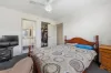 71 Lennox Drive, Secret Harbour, WA 6173-Image