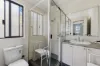71 Lennox Drive, Secret Harbour, WA 6173-Image