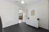 71 Lennox Drive, Secret Harbour, WA 6173-Image