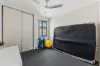 71 Lennox Drive, Secret Harbour, WA 6173-Image