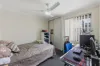 71 Lennox Drive, Secret Harbour, WA 6173-Image