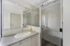 71 Lennox Drive, Secret Harbour, WA 6173-Image