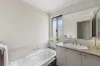71 Lennox Drive, Secret Harbour, WA 6173-Image