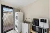 71 Lennox Drive, Secret Harbour, WA 6173-Image