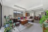 71 Lennox Drive, Secret Harbour, WA 6173-Image