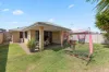 71 Lennox Drive, Secret Harbour, WA 6173-Image