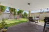 71 Lennox Drive, Secret Harbour, WA 6173-Image