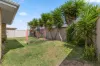 71 Lennox Drive, Secret Harbour, WA 6173-Image