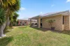 71 Lennox Drive, Secret Harbour, WA 6173-Image