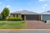 71 Lennox Drive, Secret Harbour, WA 6173-Image