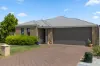 71 Lennox Drive, Secret Harbour, WA 6173-Image