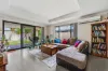 71 Lennox Drive, Secret Harbour, WA 6173-Image