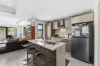 71 Lennox Drive, Secret Harbour, WA 6173-Image