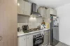 71 Lennox Drive, Secret Harbour, WA 6173-Image