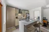 71 Lennox Drive, Secret Harbour, WA 6173-Image