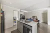 71 Lennox Drive, Secret Harbour, WA 6173-Image