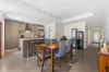 71 Lennox Drive, Secret Harbour, WA 6173-Image