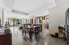 71 Lennox Drive, Secret Harbour, WA 6173-Image
