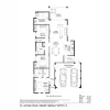 71 Lennox Drive, Secret Harbour, WA 6173-Floorplan